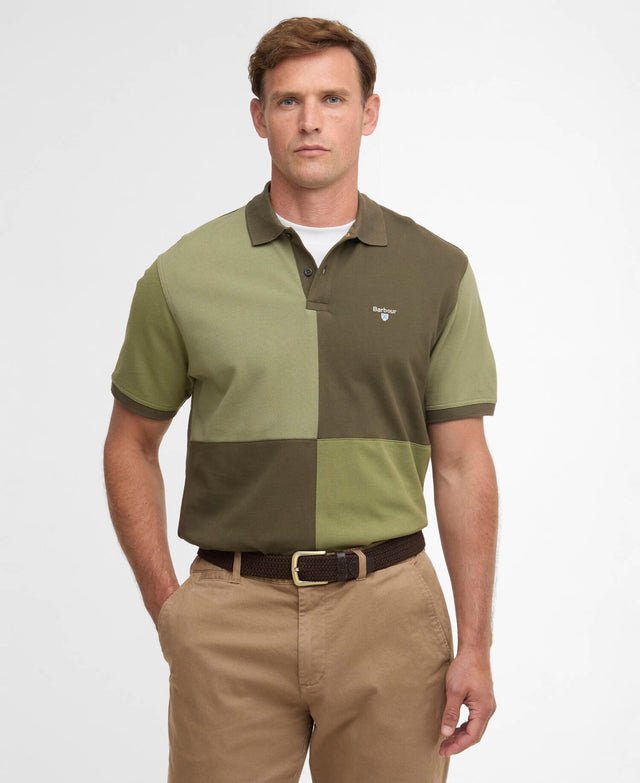 Olive