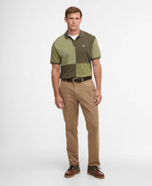 Trentby Polo Shirt