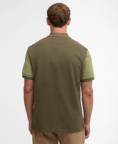 Trentby Polo Shirt