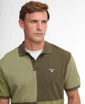 Trentby Polo Shirt