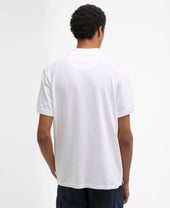 Comebe Tailored Polo Shirt