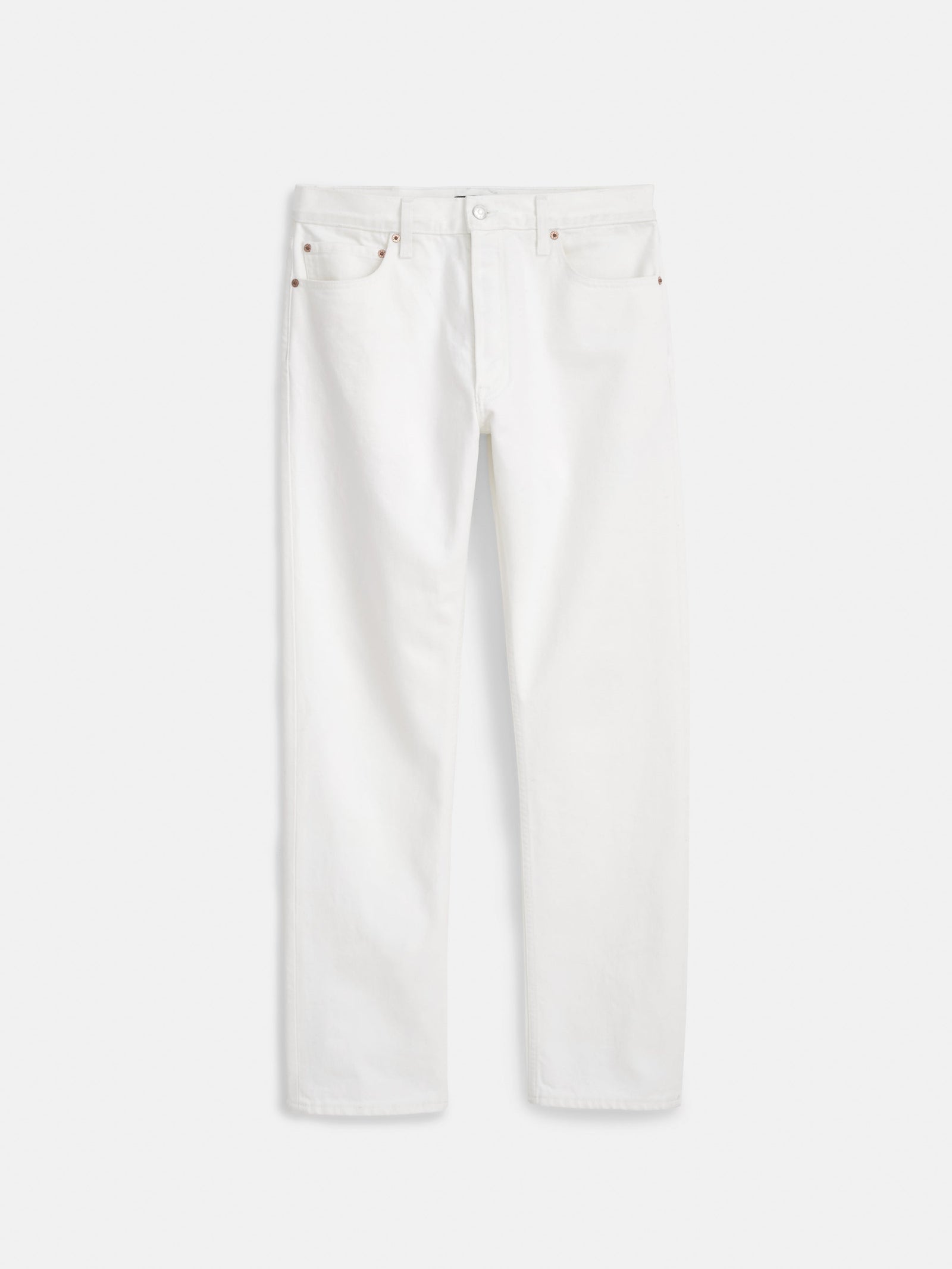 AM Original 5 Pocket Jean