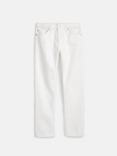AM Original 5 Pocket Jean