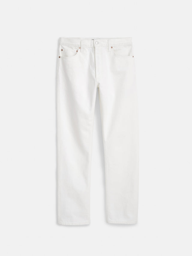 AM Original 5 Pocket Jean
