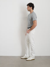 AM Original 5 Pocket Jean