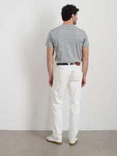 AM Original 5 Pocket Jean