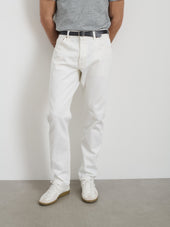 AM Original 5 Pocket Jean