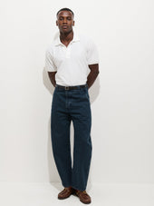 AM Arc 5 Pocket Jean