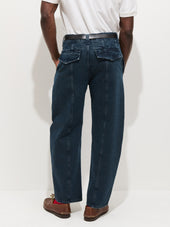AM Arc 5 Pocket Jean