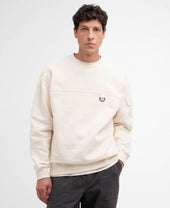 Neutral