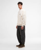 Ardgill Oversized Sweatshirt