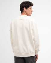 Ardgill Oversized Sweatshirt
