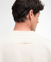 Ardgill Oversized Sweatshirt