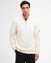 Whisper White