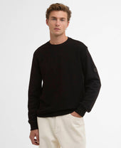 Kaspain Sweatshirt