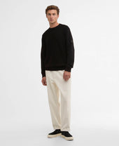 Kaspain Sweatshirt