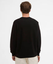 Kaspain Sweatshirt