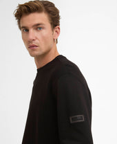 Kaspain Sweatshirt