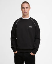 Markford Crew Jumper