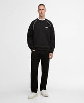 Markford Crew Jumper