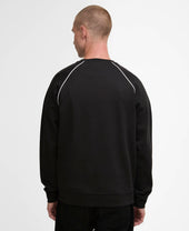 Markford Crew Jumper