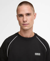 Markford Crew Jumper