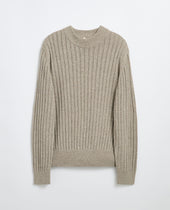 110 Dark Oat