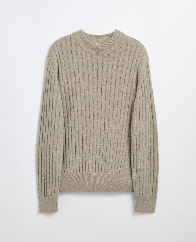 110 Dark Oat