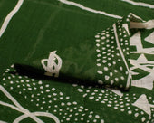 Moonlight Scarf