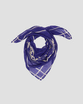 Moonlight Scarf