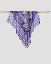 Moonlight Scarf