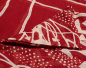 Moonlight Scarf