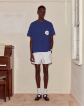 Moon Tee