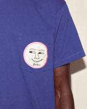 Moon Tee