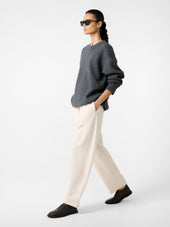 Moray Knit In Marl