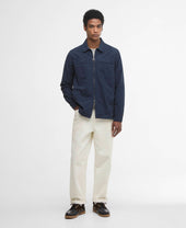 Glendale Overshirt