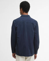 Glendale Overshirt