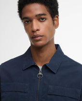 Glendale Overshirt