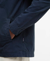 Glendale Overshirt