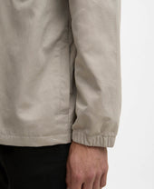 Coil Overshirt