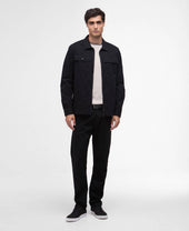 Arkle Overshirt
