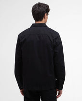 Arkle Overshirt