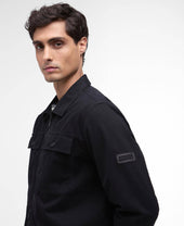 Arkle Overshirt