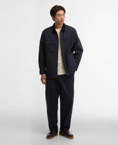 Endurance Ripstop Overshirt