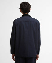 Endurance Ripstop Overshirt