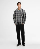 Seafileld Overshirt