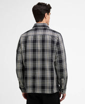 Seafileld Overshirt