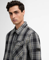Seafileld Overshirt