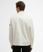 Warren Overshirt