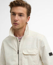 Warren Overshirt